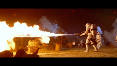 TFA006