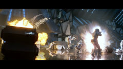 TFA038