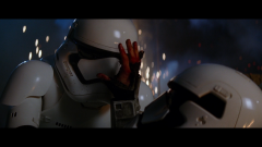 TFA009