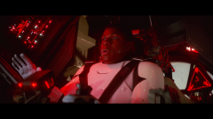 TFA039