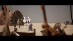 TFA045.png