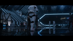 TFA028
