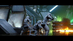TFA037