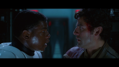 TFA026