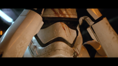 TFA022