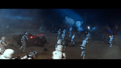 TFA004