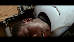 TFA042.png
