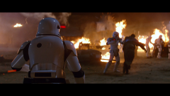TFA012