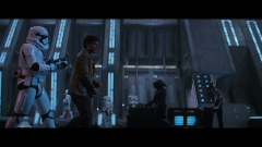 TFA029