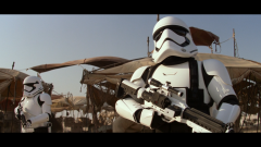 TFA046.png