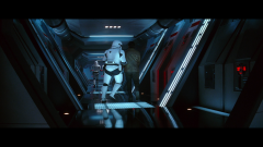 TFA024