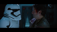 TFA025