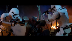 TFA005