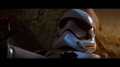 TFA008