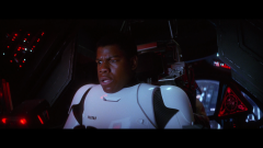 TFA033