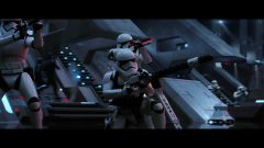 TFA035