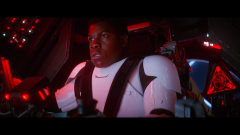 TFA034
