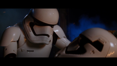 TFA007