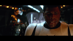 TFA021