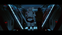 TFA023