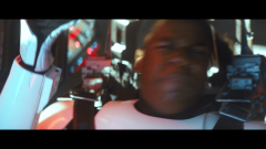 TFA040