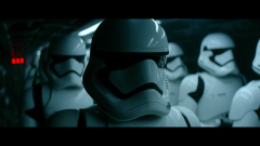 TFA001