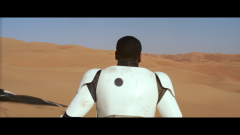 TFA043.png