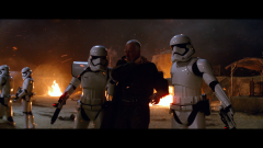TFA014