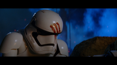 TFA010