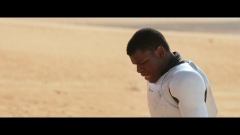 TFA044.png