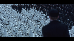TFA047.png