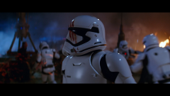 TFA011