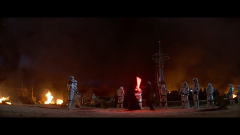 TFA017