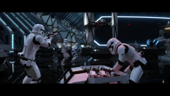 TFA036