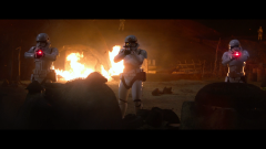 TFA020
