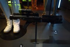 ROTJ E-11