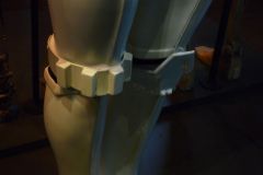 aazj88pu