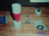 post-997-1201412038_thumb.jpg