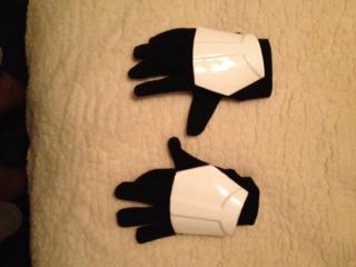 post-19969-138861354652_thumb.jpg