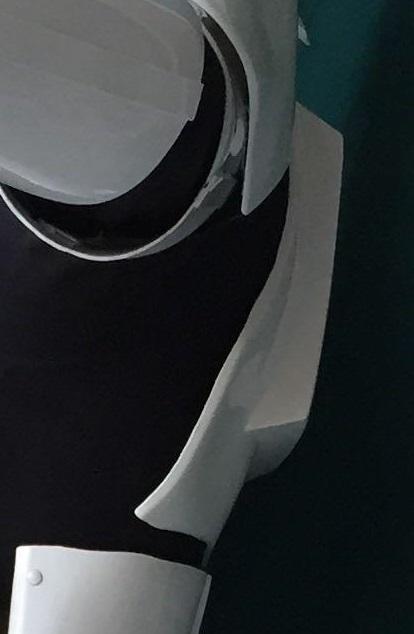 post-12041-0-55226700-1422117200_thumb.jpg