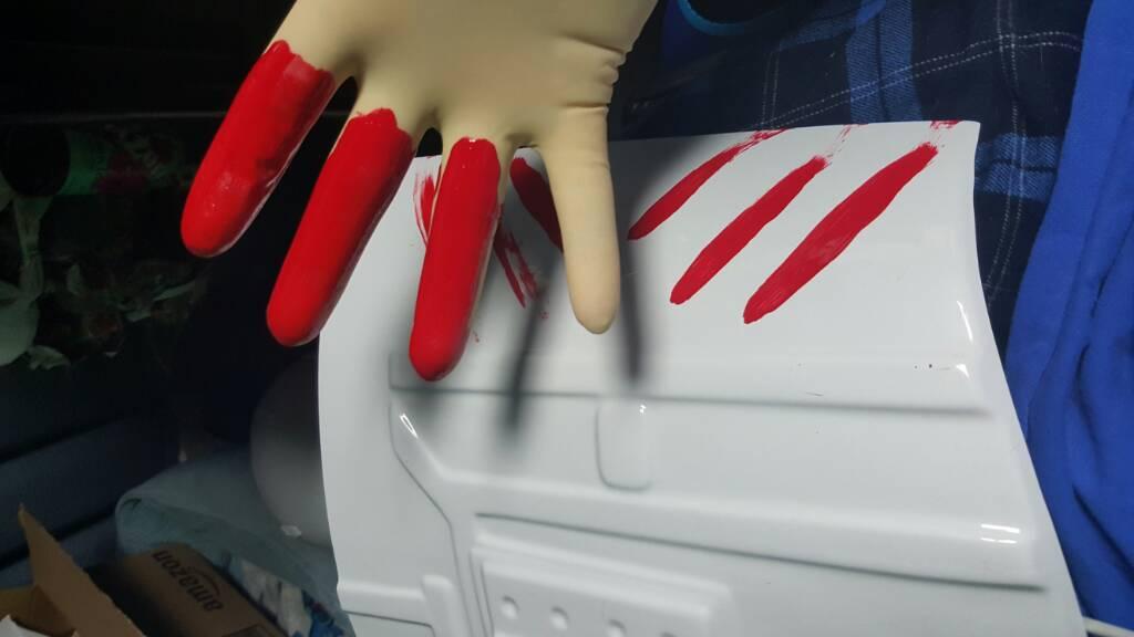 post-25528-145240600224_thumb.jpg