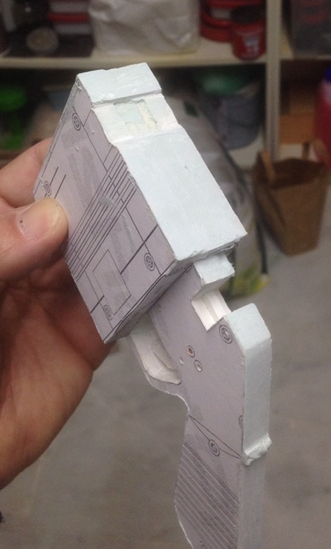 post-22036-0-90014900-1485657982_thumb.png