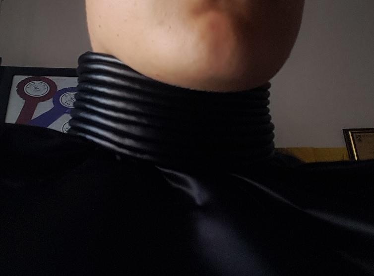 post-22217-0-45422900-1484552776_thumb.jpg