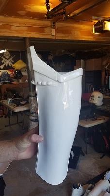 post-26251-0-07637000-1484011657_thumb.jpg