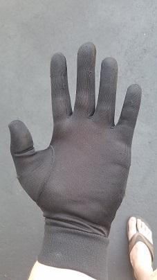 post-26251-0-31625300-1484011699_thumb.jpg