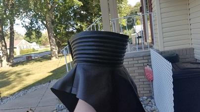post-26251-0-41081800-1484011702_thumb.jpg