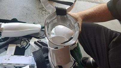 post-26251-0-41996700-1484011727_thumb.jpg