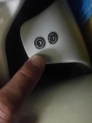 post-26251-0-46868500-1484089379_thumb.jpg