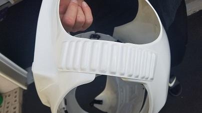 post-26251-0-75263500-1484011693_thumb.jpg