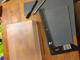 post-30668-0-87864500-1483288032_thumb.jpg